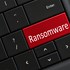 Was ist Ransomware?