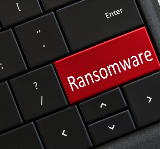 Ransomware Concept Computer Keyboard With Red Ra 2021 09 03 02 54 44 Utc (1)